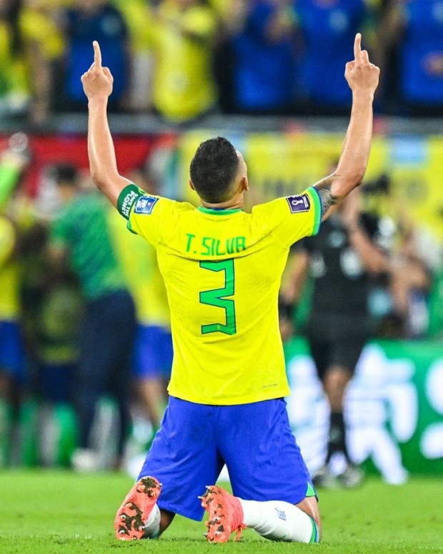 Ronaldo goal highlights