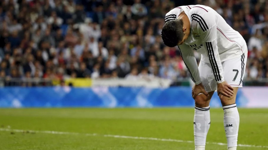 2011 real madrid