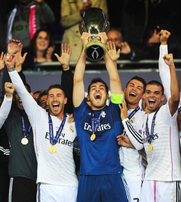 ronaldo handsome photos 0009