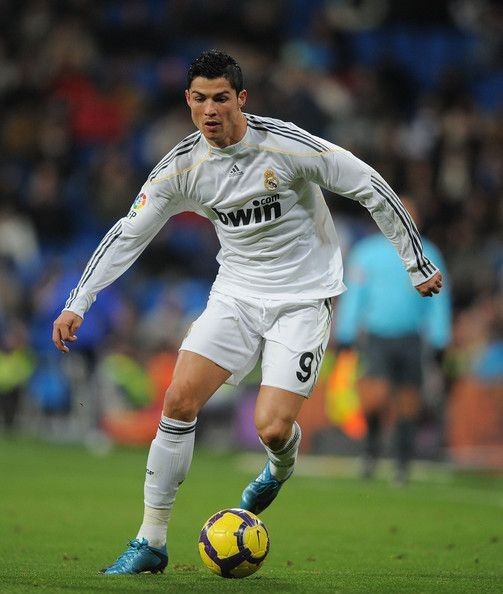 ronaldo handsome photos 0013