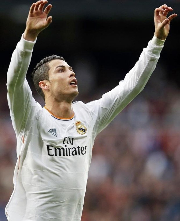 ronaldo handsome photos 0014