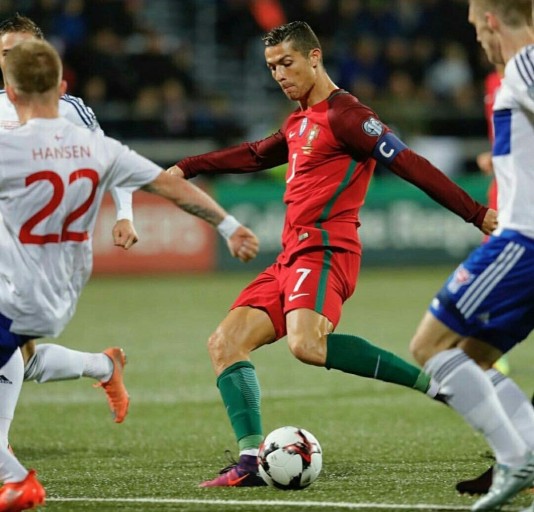 ronaldo handsome photos 0015
