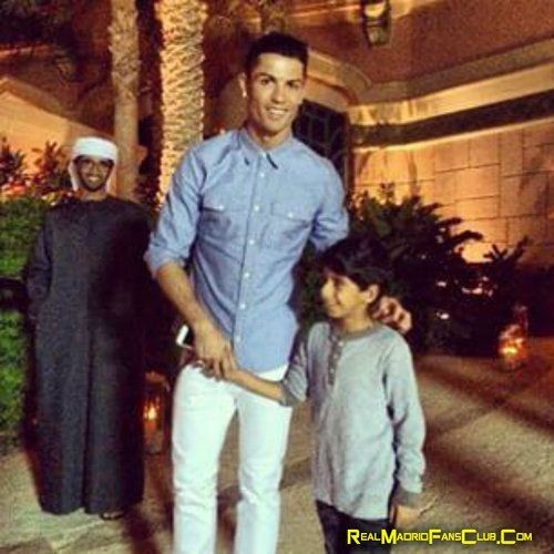 ronaldo handsome photos 0016
