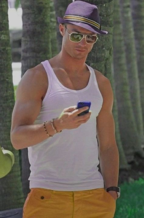 ronaldo handsome photos 0017