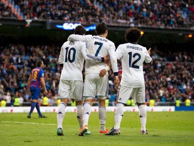 ronaldo handsome photos 0018