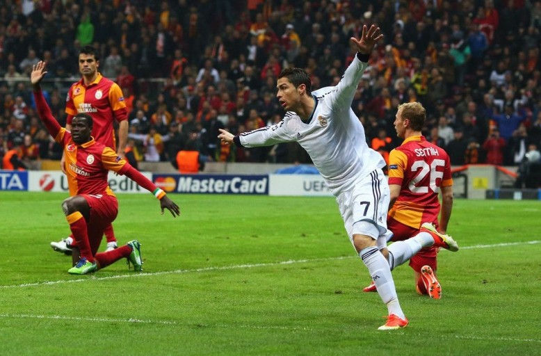 ronaldo handsome photos 0019