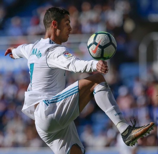 ronaldo handsome photos 0021