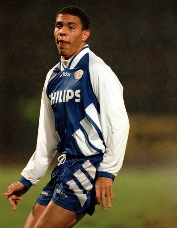 ronaldo handsome photos 0022