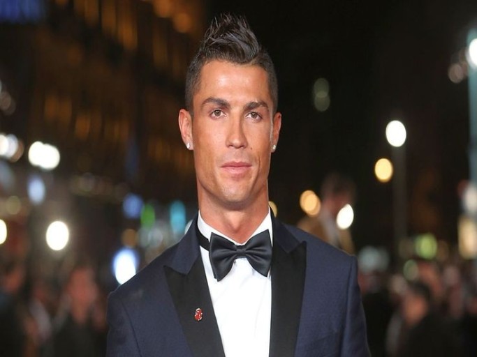 ronaldo handsome photos 0023