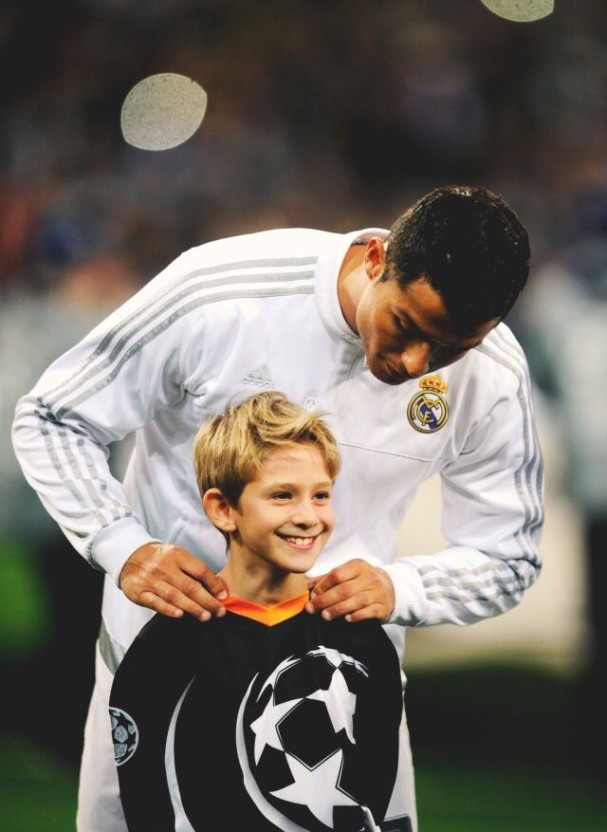 ronaldo handsome photos 0025