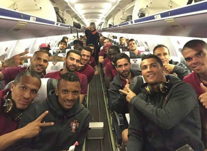 ronaldo handsome photos 0026