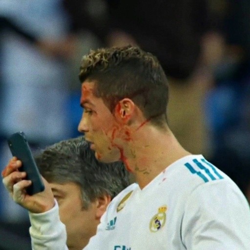 ronaldo handsome photos 0027