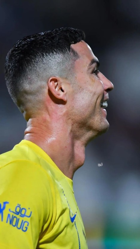 ronaldo handsome photos 0029