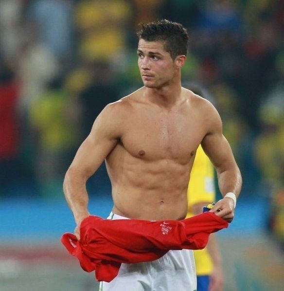 ronaldo handsome photos 0033