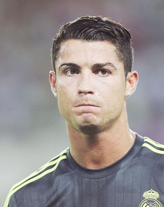 ronaldo handsome photos 0034
