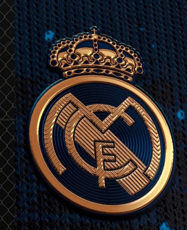 ronaldo handsome photos 0035