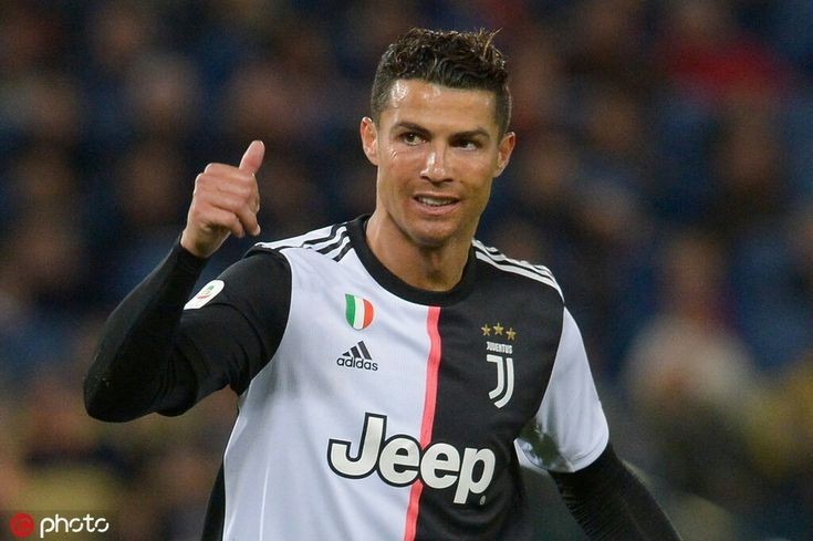 ronaldo handsome photos 0038