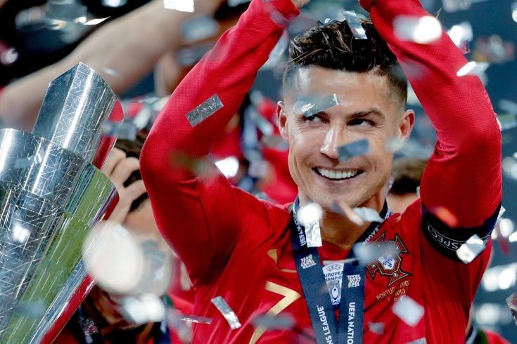 ronaldo handsome photos 0040