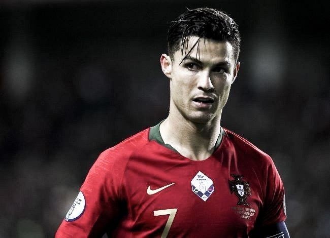 ronaldo handsome photos 0041