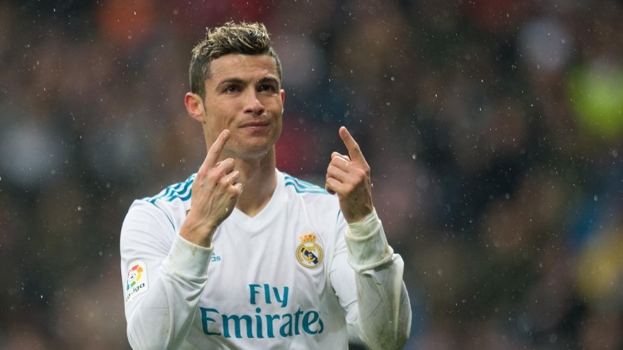 ronaldo handsome photos 0043