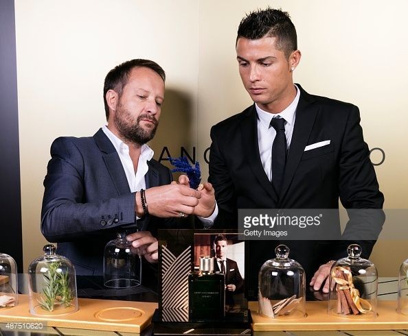 ronaldo handsome photos 0044