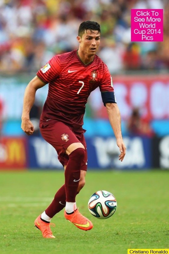 ronaldo handsome photos 0045
