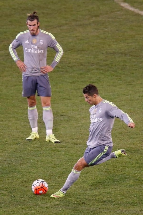 ronaldo handsome photos 0046