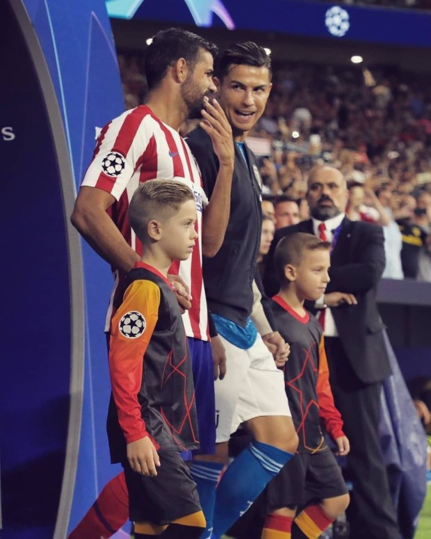 ronaldo handsome photos 0047