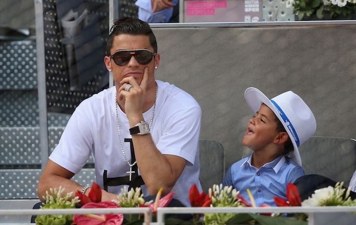 ronaldo handsome photos 0048