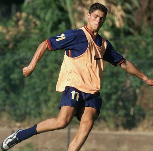 ronaldo handsome photos 0049
