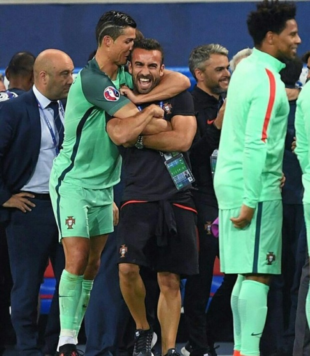 ronaldo handsome photos 0051