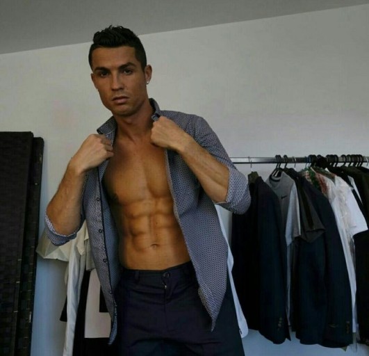 ronaldo handsome photos 0053
