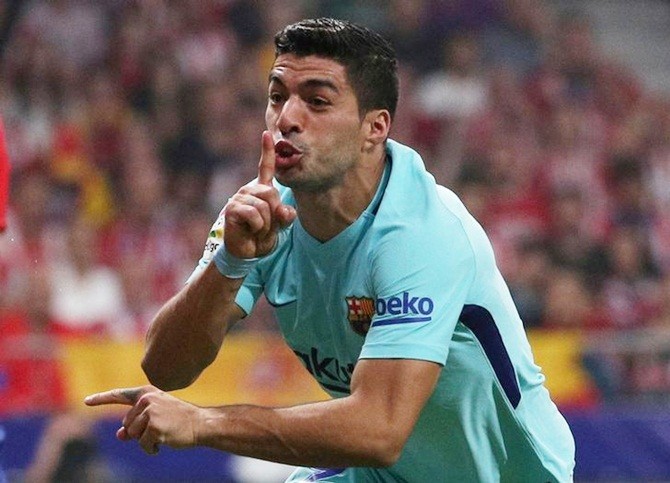 ronaldo handsome photos 0057