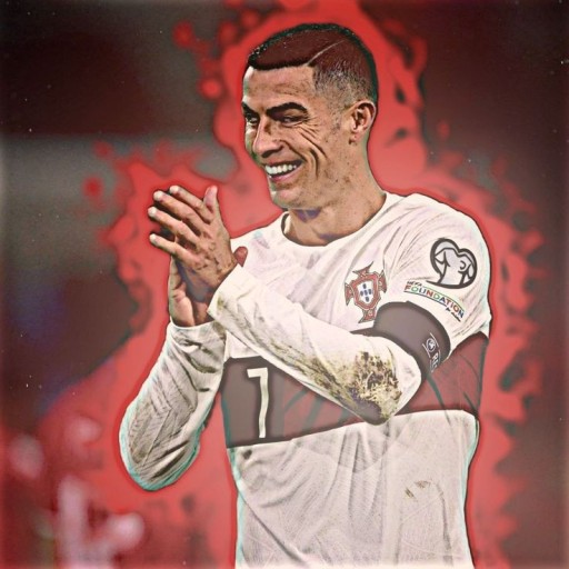 ronaldo handsome photos 0061