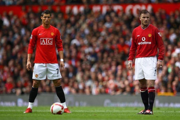 ronaldo handsome photos 0062
