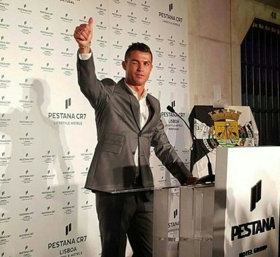 ronaldo handsome photos 0063