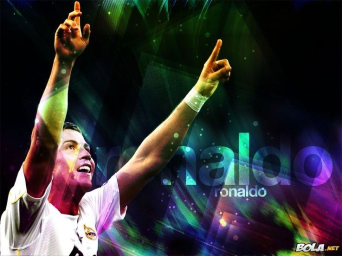 ronaldo handsome photos 0064