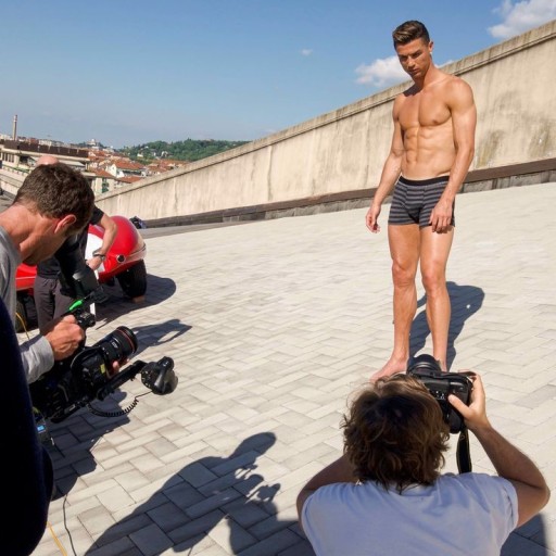 ronaldo handsome photos 0065