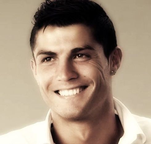 ronaldo handsome photos 0067