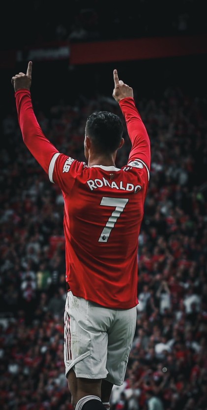 ronaldo handsome photos 0068