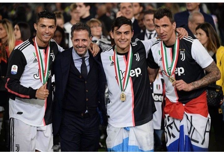 ronaldo handsome photos 0069
