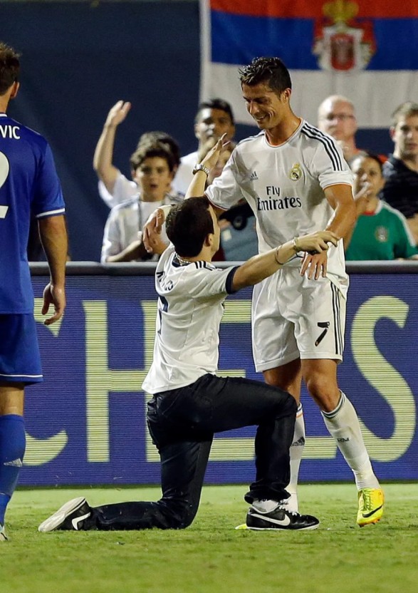 ronaldo handsome photos 0070
