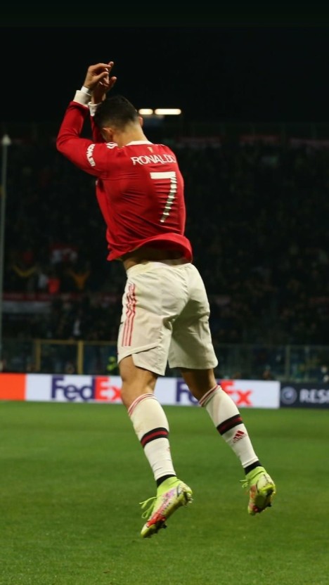 ronaldo handsome photos 0071