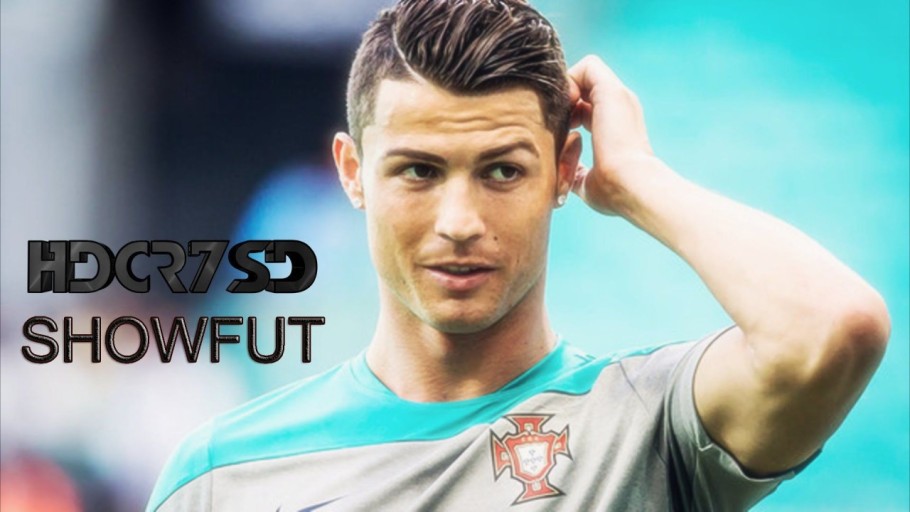 ronaldo handsome photos 0074