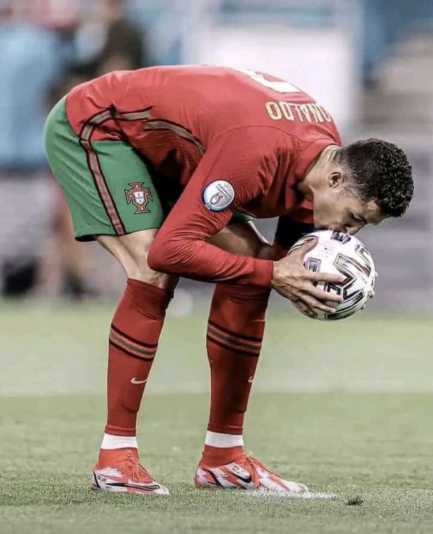 ronaldo handsome photos 0075