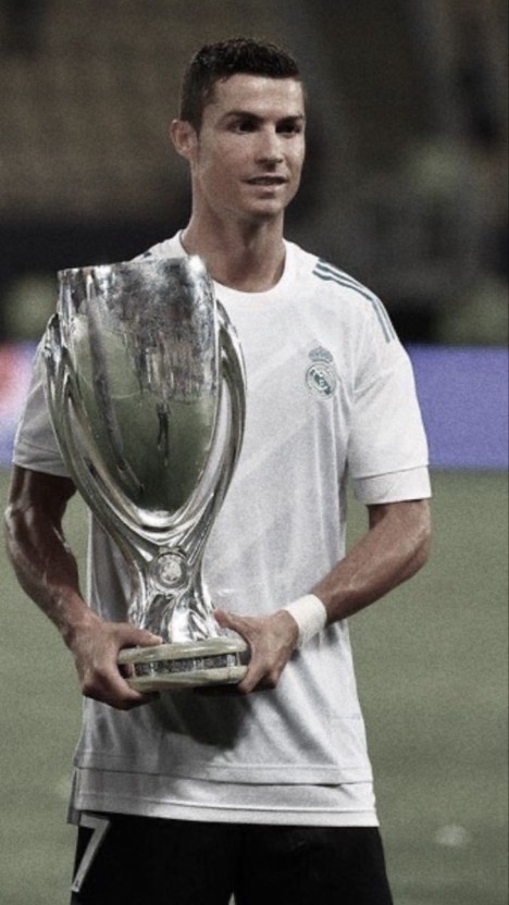 ronaldo handsome photos 0076