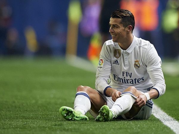 ronaldo handsome photos 0078