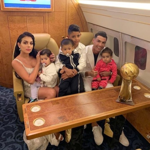 ronaldo handsome photos 0079