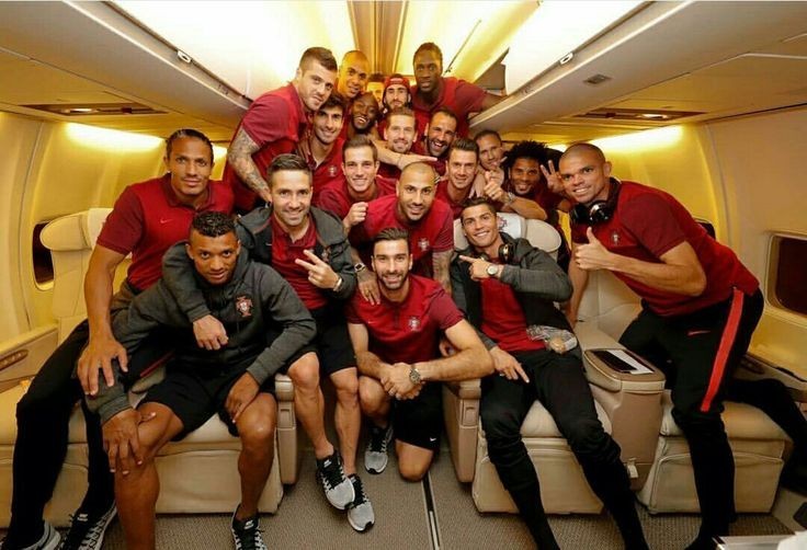 ronaldo handsome photos 0080