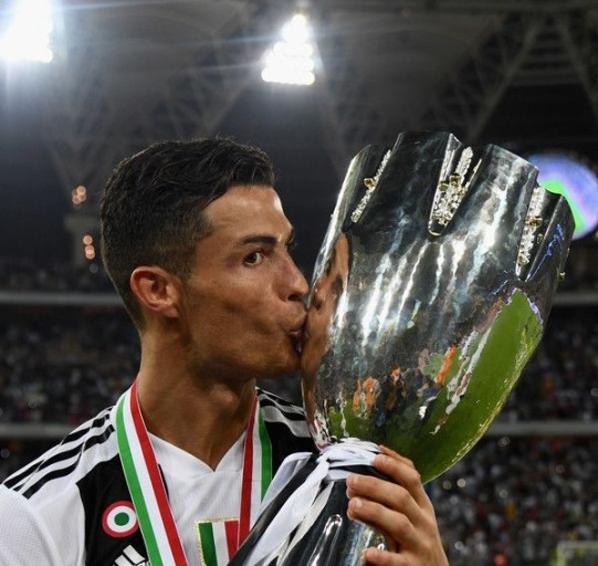ronaldo handsome photos 0081